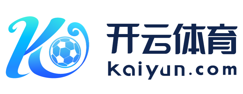 海南省儋州市云开体育app官方下载安装